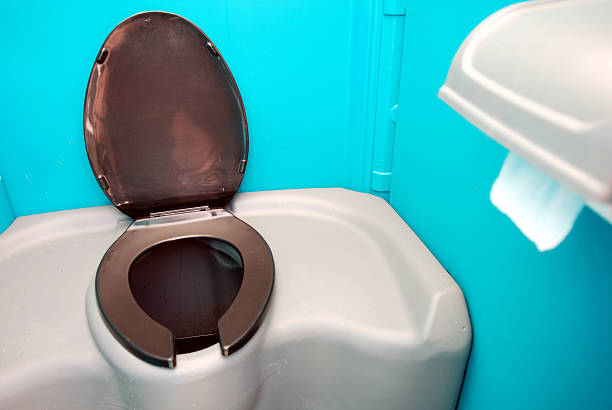 Best Portable toilet rental cost  in Barbourmeade, KY